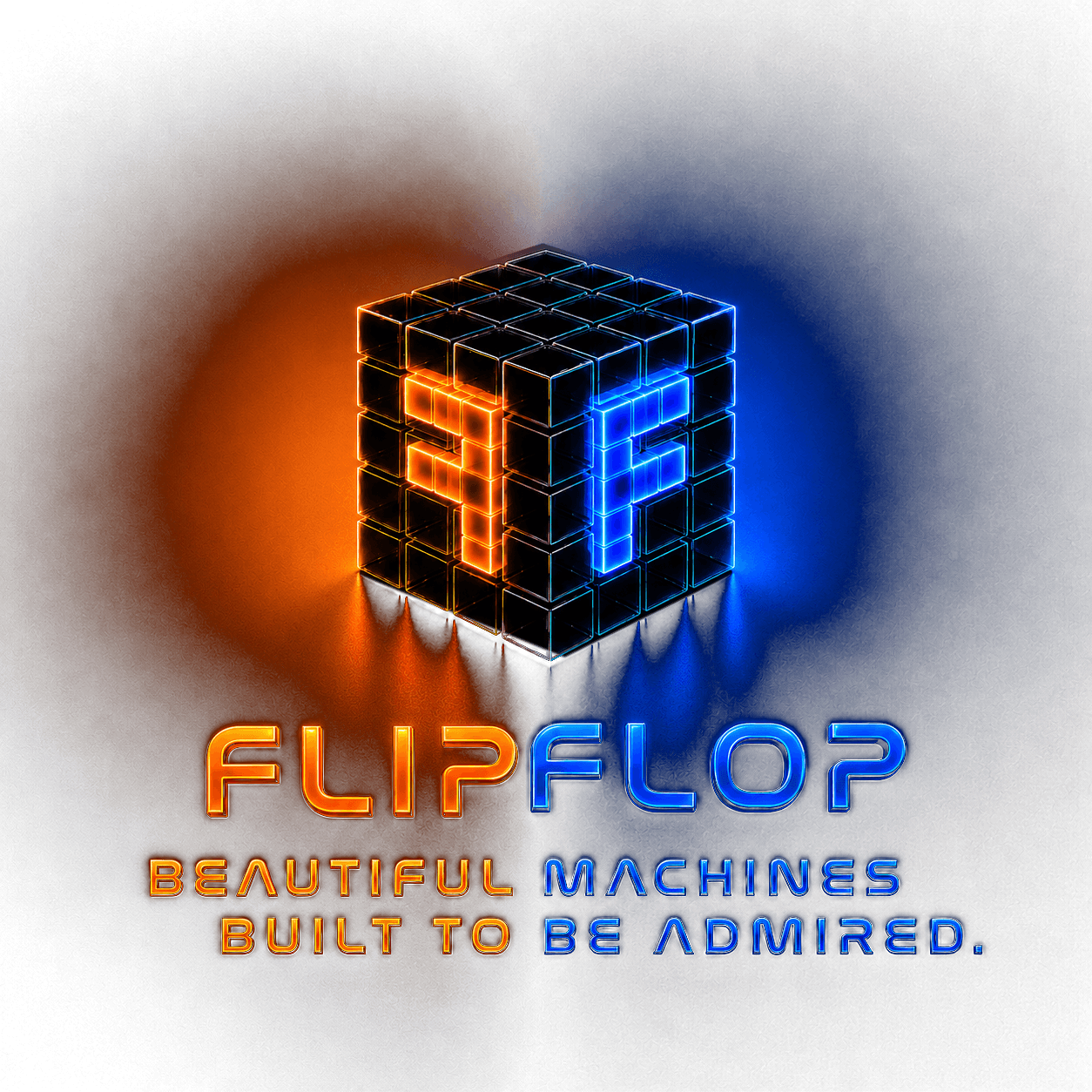 FlipFlop
